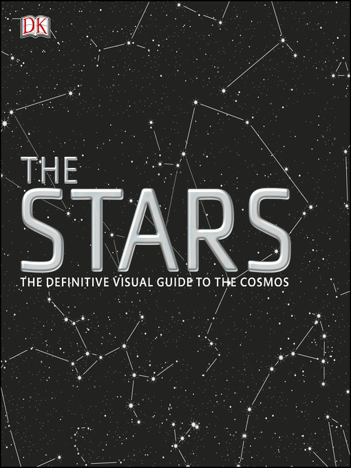 Title details for The Stars by DK - Available
